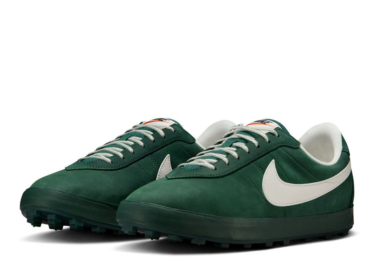 Astrograbber 'Fir and Phantom' - LIKELIHOOD