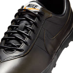 Astrograbber Leather Black - LIKELIHOOD