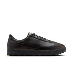 Astrograbber Leather Black - LIKELIHOOD
