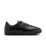 Astrograbber Leather Black - LIKELIHOOD