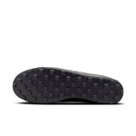 Astrograbber Leather Black - LIKELIHOOD