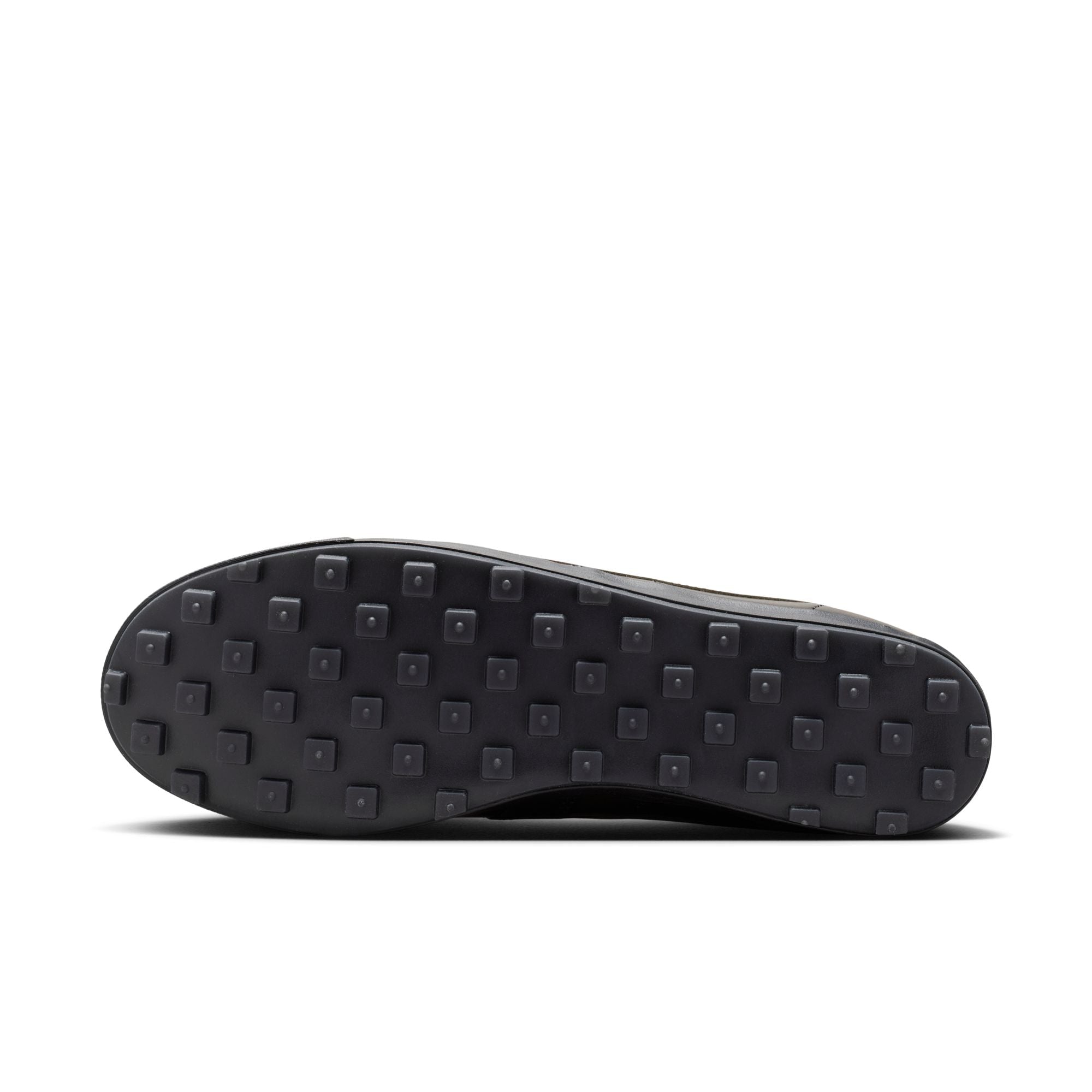 Astrograbber Leather Black - LIKELIHOOD