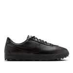 Astrograbber Leather Black - LIKELIHOOD