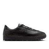 Astrograbber Leather Black - LIKELIHOOD