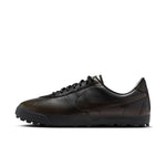 Astrograbber Leather Black - LIKELIHOOD
