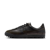 Astrograbber Leather Black - LIKELIHOOD