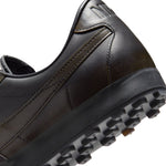 Astrograbber Leather Black - LIKELIHOOD