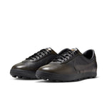 Astrograbber Leather Black - LIKELIHOOD