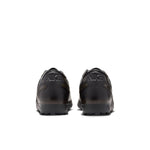 Astrograbber Leather Black - LIKELIHOOD