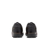 Astrograbber Leather Black - LIKELIHOOD