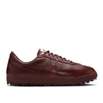 Astrograbber Leather Brown - LIKELIHOOD