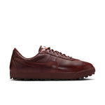 Astrograbber Leather Brown - LIKELIHOOD