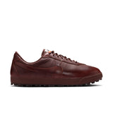 Astrograbber Leather Brown - LIKELIHOOD