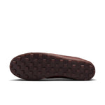 Astrograbber Leather Brown - LIKELIHOOD