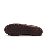 Astrograbber Leather Brown - LIKELIHOOD