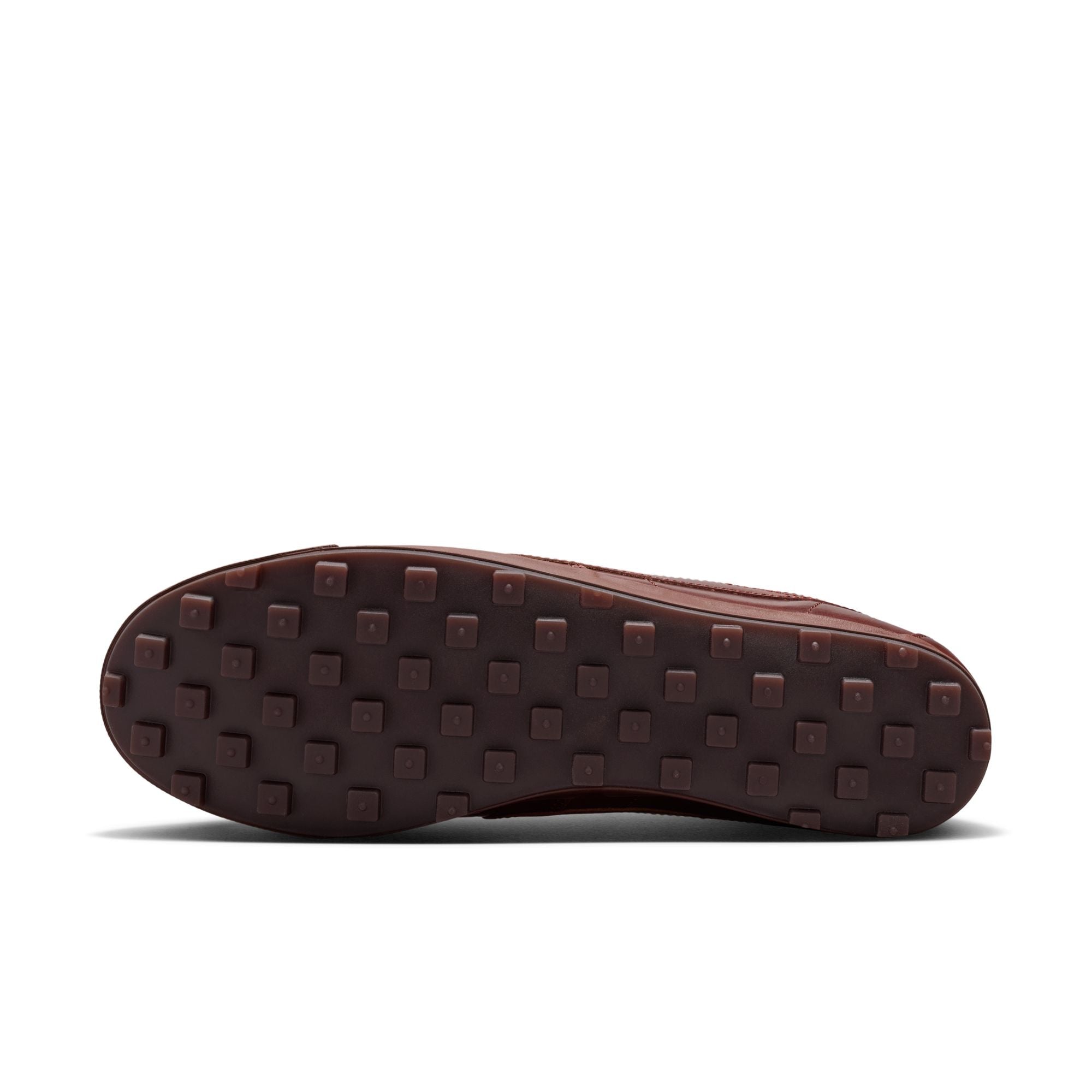 Astrograbber Leather Brown - LIKELIHOOD