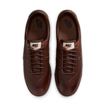 Astrograbber Leather Brown - LIKELIHOOD