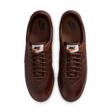 Astrograbber Leather Brown - LIKELIHOOD