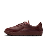 Astrograbber Leather Brown - LIKELIHOOD