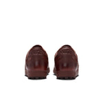 Astrograbber Leather Brown - LIKELIHOOD