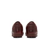 Astrograbber Leather Brown - LIKELIHOOD