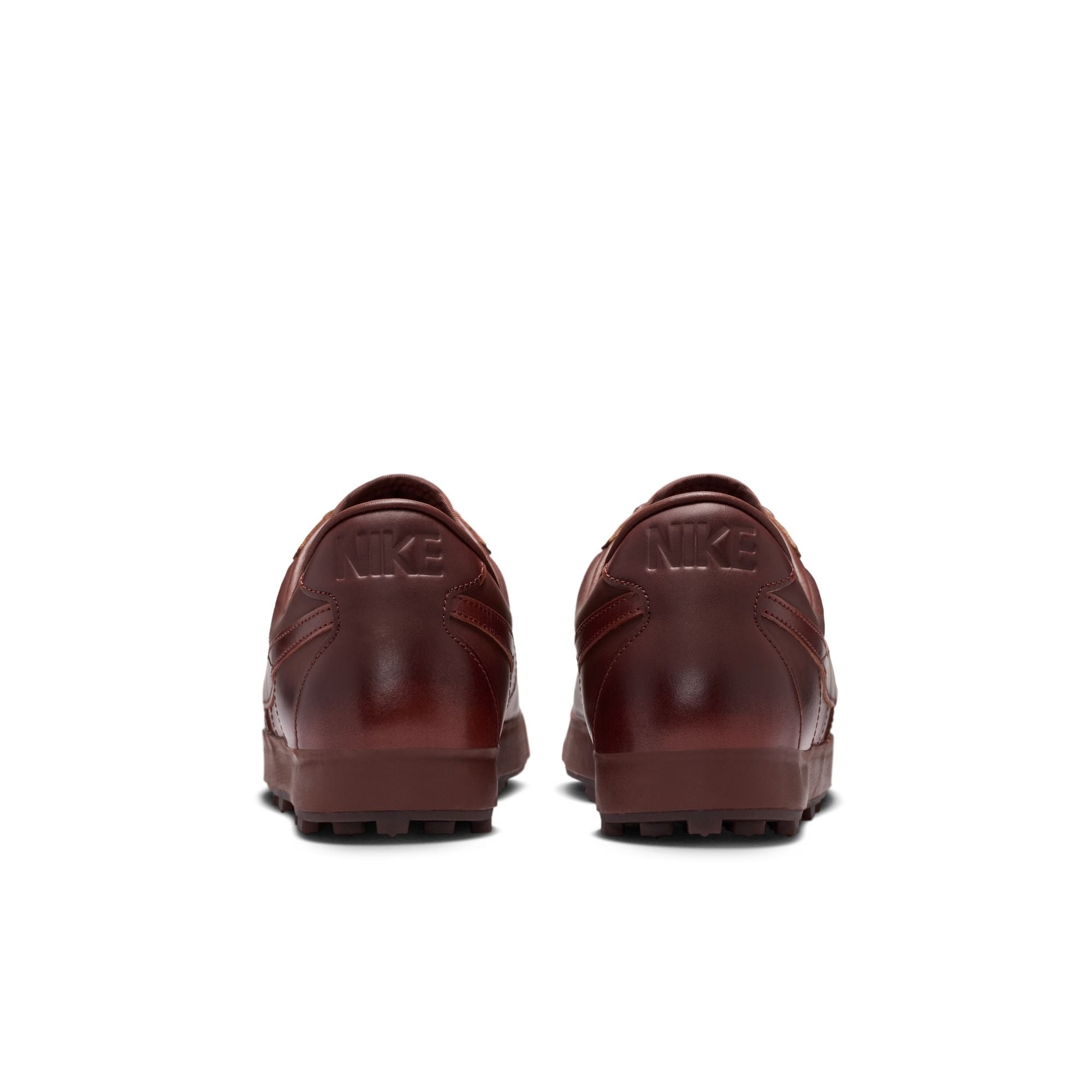 Astrograbber Leather Brown - LIKELIHOOD
