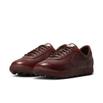 Astrograbber Leather Brown - LIKELIHOOD