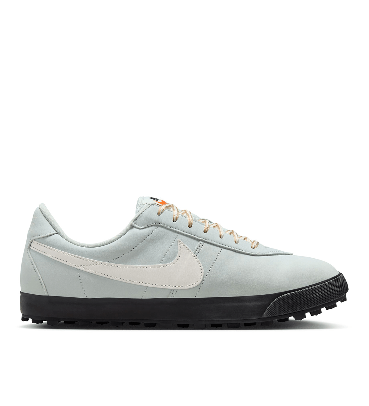 Astrograbber QS Light Silver/Sail - LIKELIHOOD