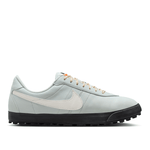 Astrograbber QS Light Silver/Sail - LIKELIHOOD