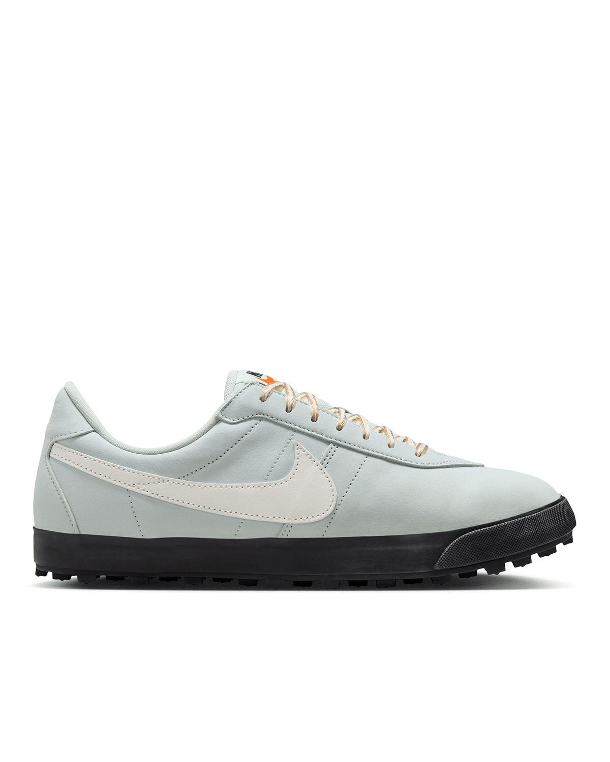 Astrograbber QS Light Silver/Sail - LIKELIHOOD