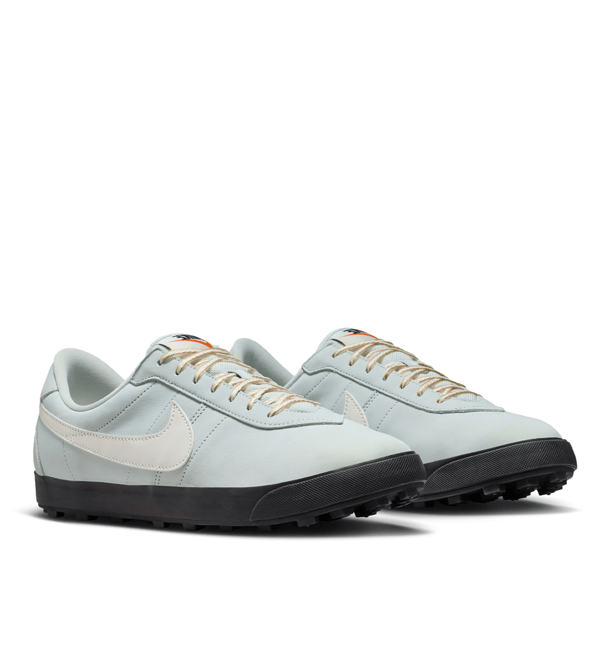 Astrograbber QS Light Silver/Sail - LIKELIHOOD