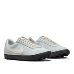 Astrograbber QS Light Silver/Sail - LIKELIHOOD