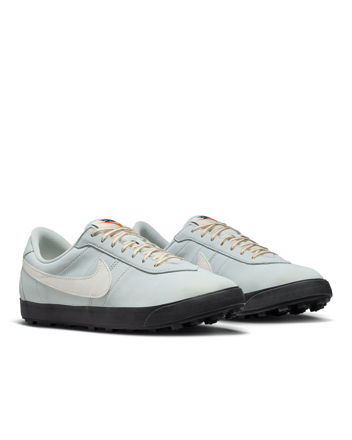 Astrograbber QS Light Silver/Sail - LIKELIHOOD