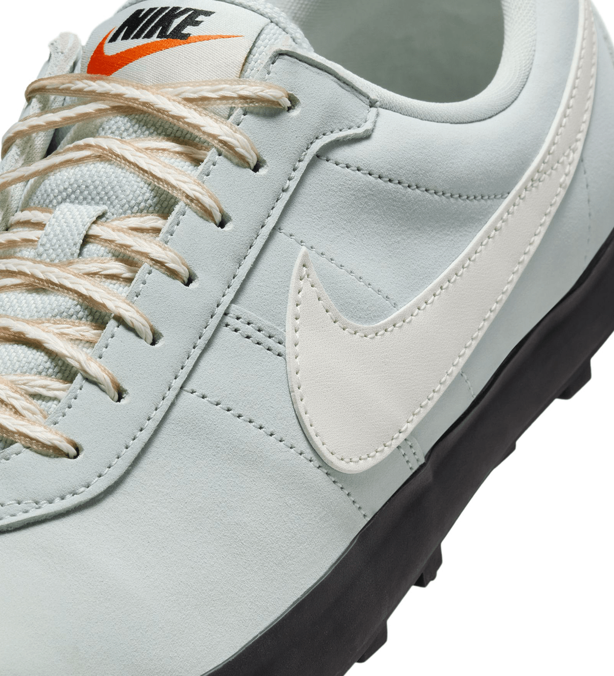 Astrograbber QS Light Silver/Sail - LIKELIHOOD