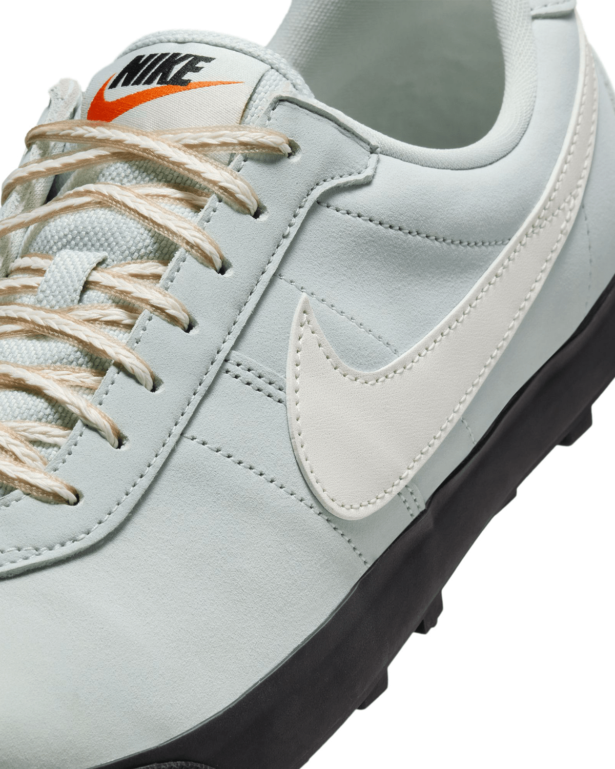 Astrograbber QS Light Silver/Sail - LIKELIHOOD