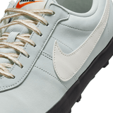 Astrograbber QS Light Silver/Sail - LIKELIHOOD