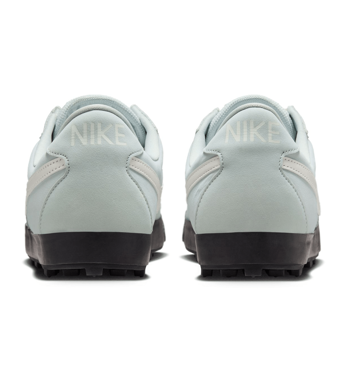 Astrograbber QS Light Silver/Sail - LIKELIHOOD