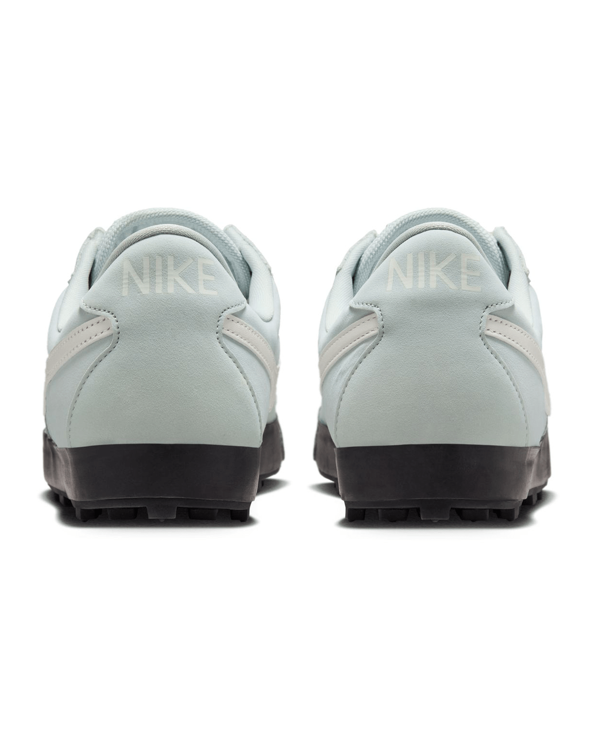 Astrograbber QS Light Silver/Sail - LIKELIHOOD