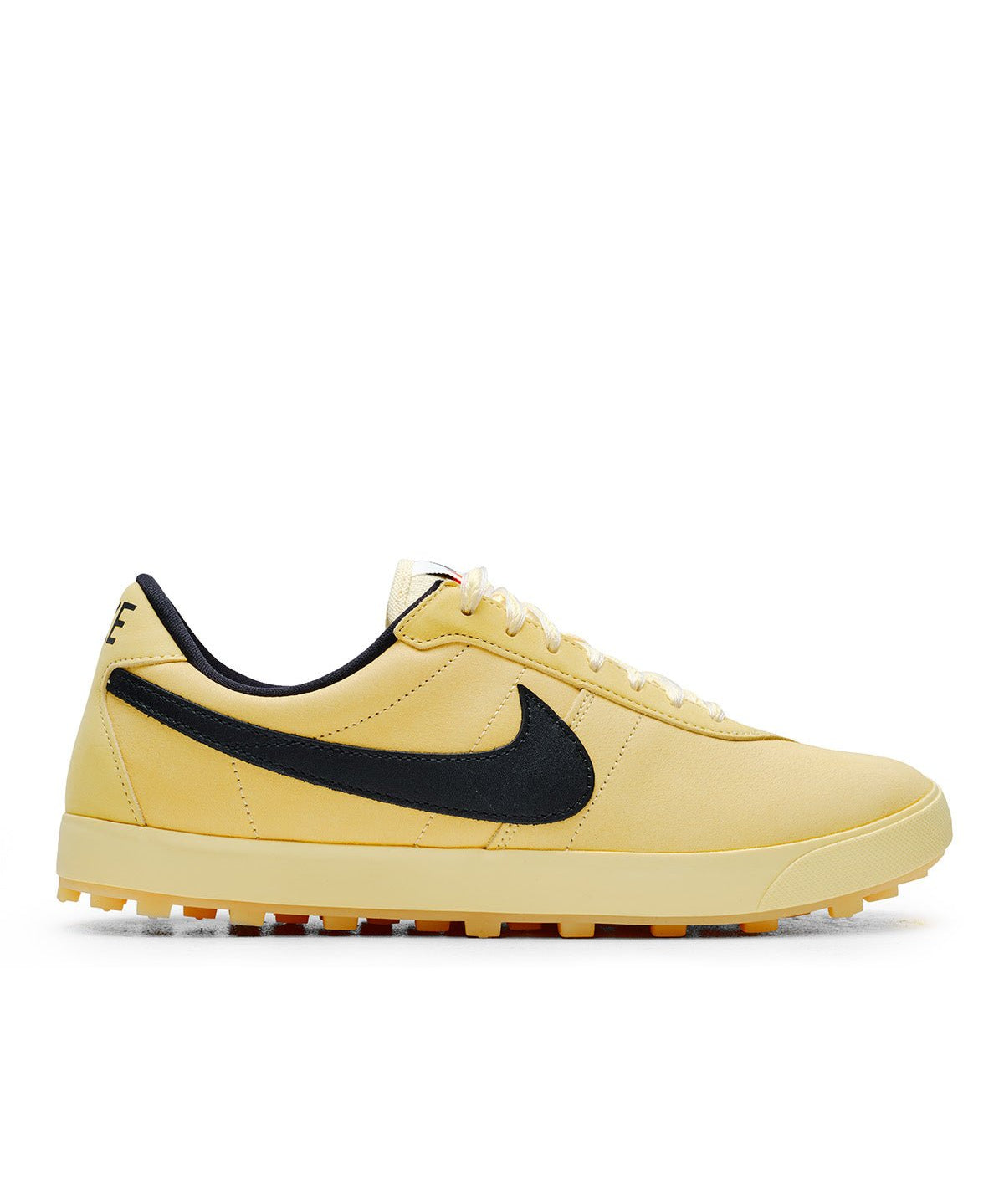Astrograbber 'Soft Yellow' - LIKELIHOOD