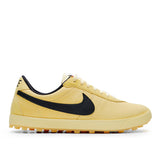 Astrograbber 'Soft Yellow' - LIKELIHOOD