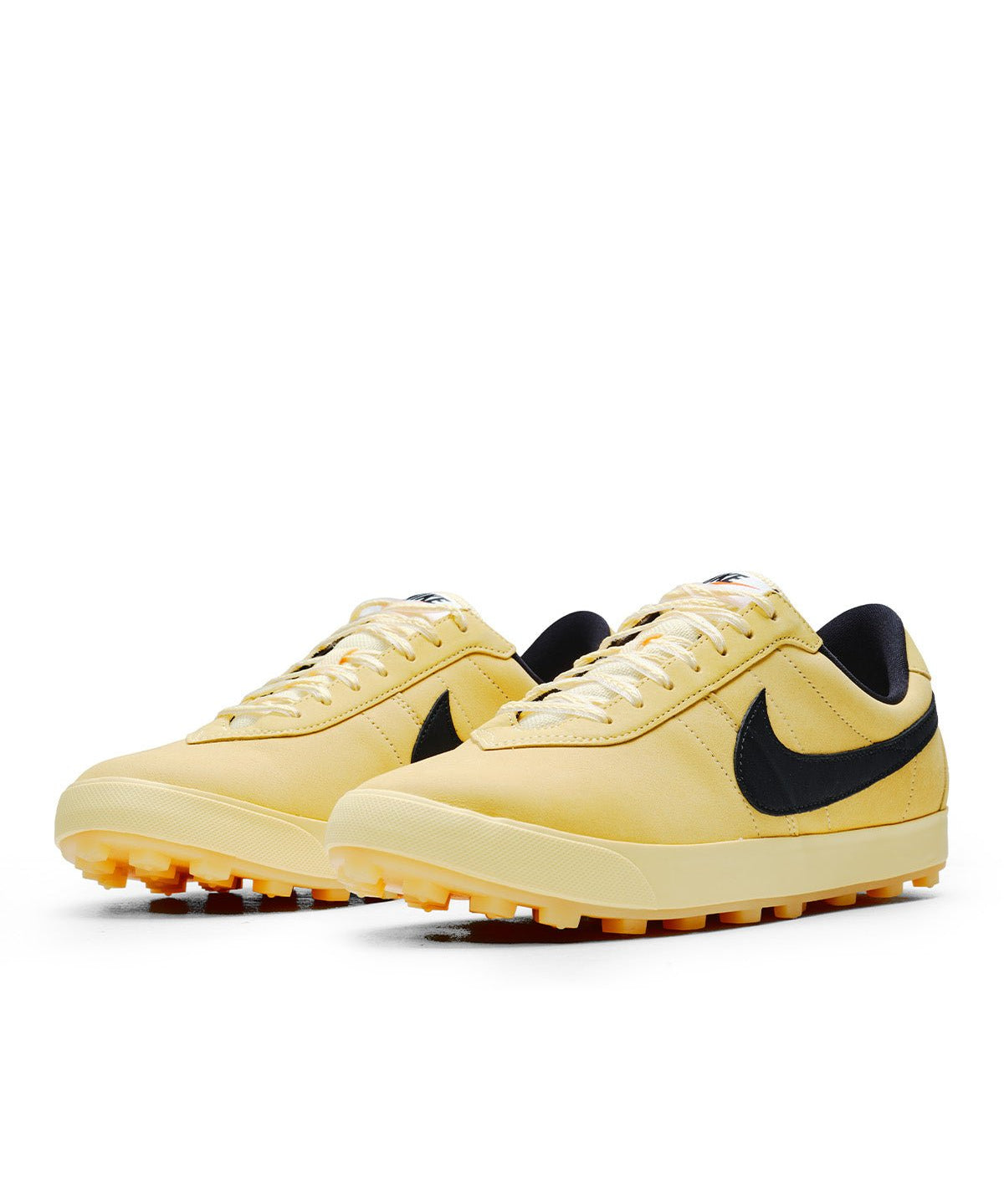 Astrograbber 'Soft Yellow' - LIKELIHOOD