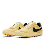 Astrograbber 'Soft Yellow' - LIKELIHOOD