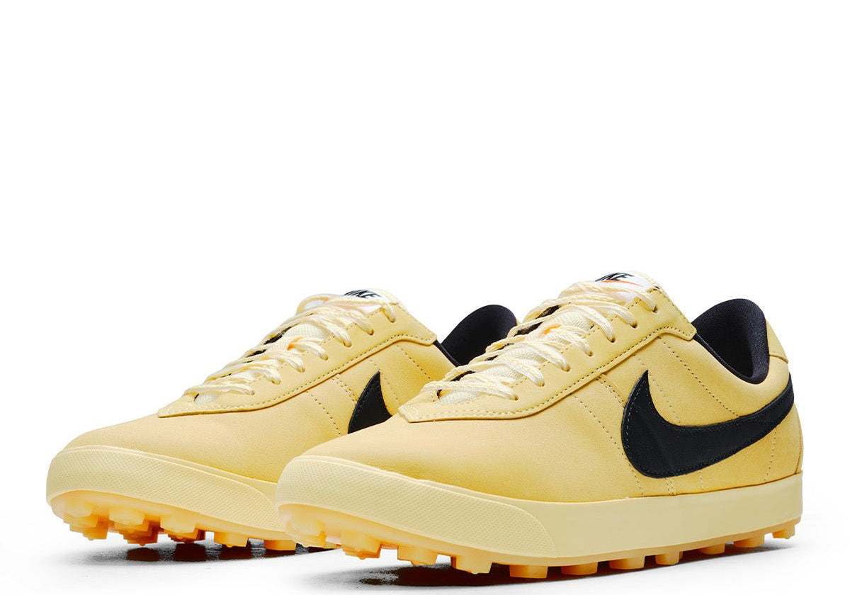 Astrograbber 'Soft Yellow' - LIKELIHOOD