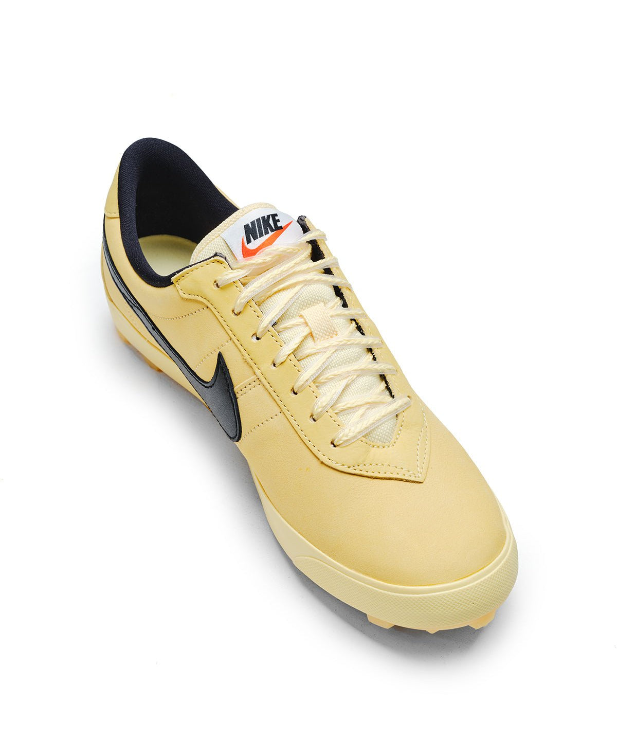 Astrograbber 'Soft Yellow' - LIKELIHOOD