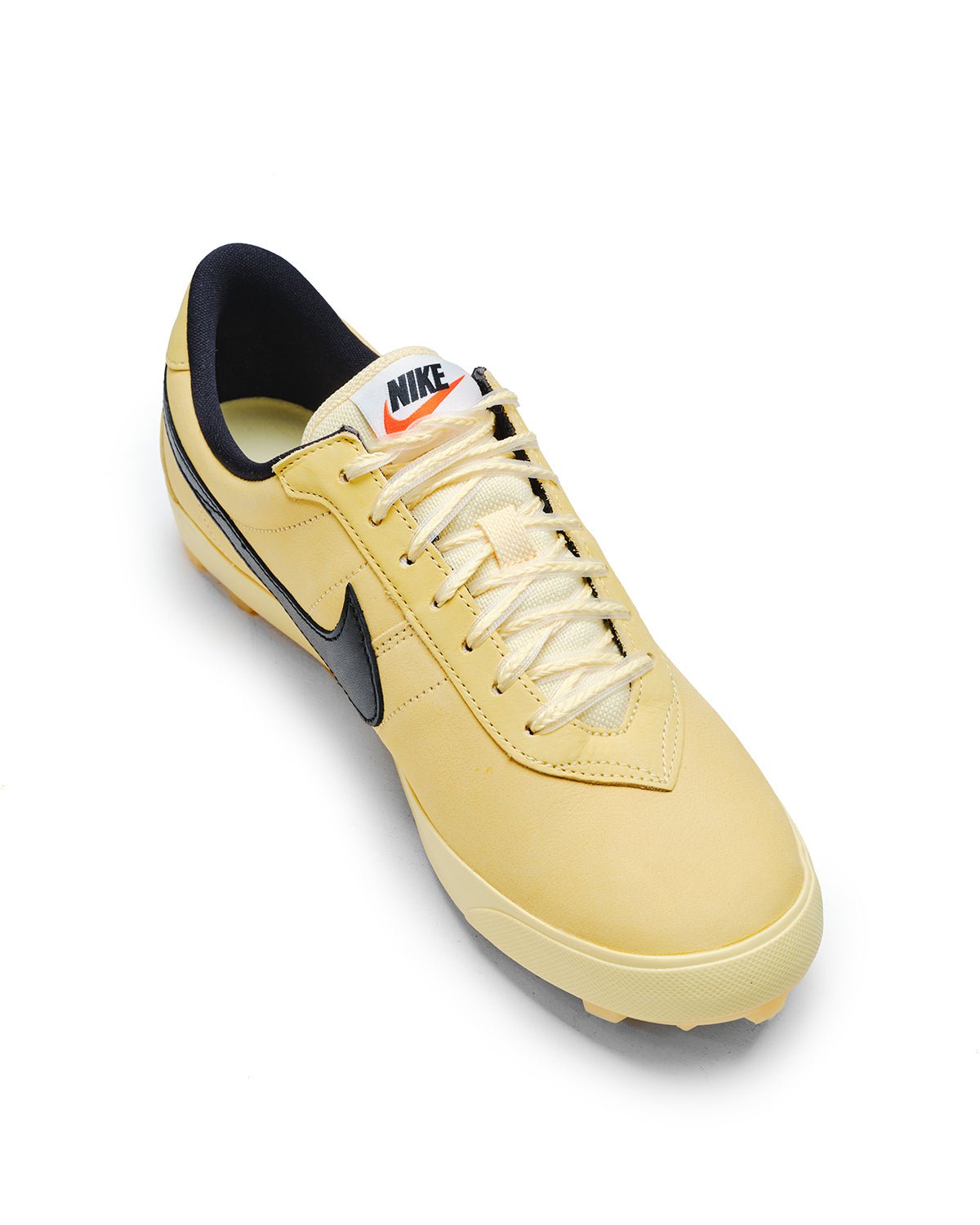 Astrograbber 'Soft Yellow' - LIKELIHOOD