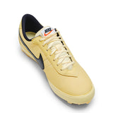 Astrograbber 'Soft Yellow' - LIKELIHOOD