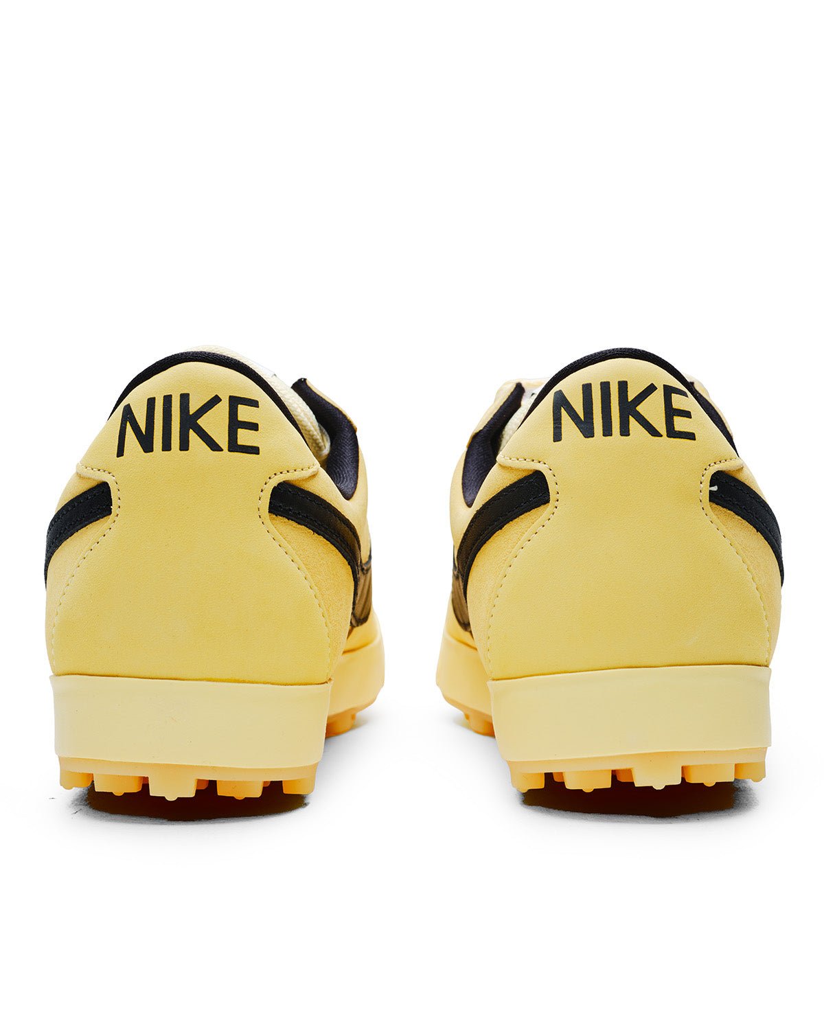 Astrograbber 'Soft Yellow' - LIKELIHOOD