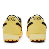 Astrograbber 'Soft Yellow' - LIKELIHOOD