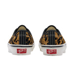 Authentic 44 Cow Marshmallow - LIKELIHOOD