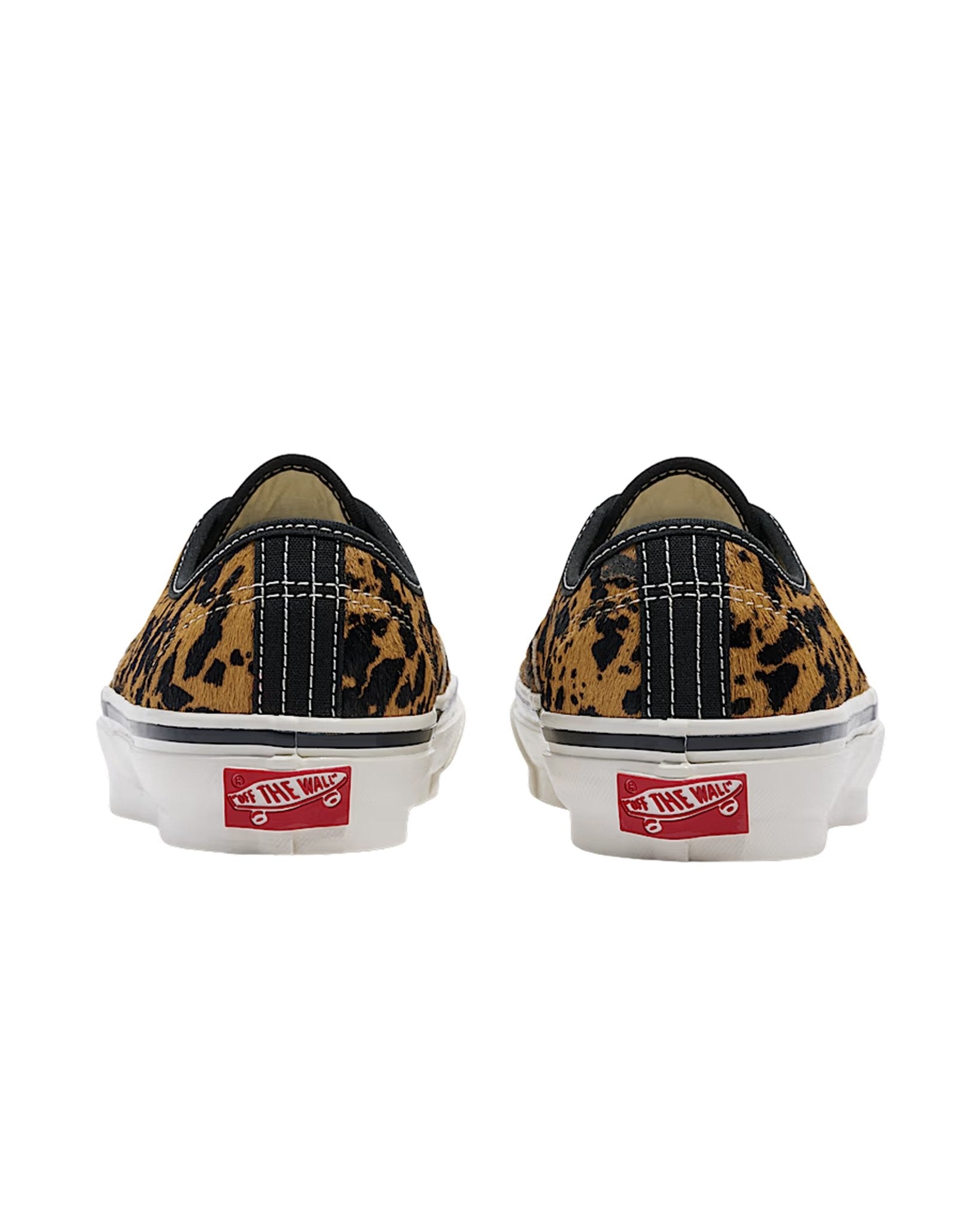 Authentic 44 Cow Marshmallow - LIKELIHOOD